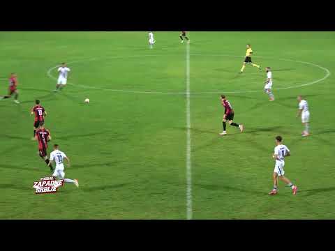 SLZ 4 GFK Sloboda U-Real 1:1