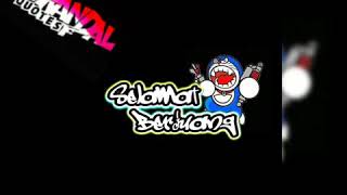Download lagu Story wa dj satu hati sampai mati mp3 Download lagu Story wa dj satu hati sampai mati mp3