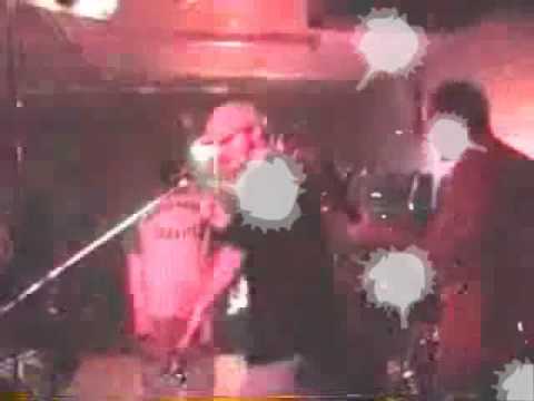 DFL Cartel - Think About It - Video.wmv