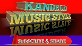 Download lagu DERO DJ TERFAVORIT 2020 mp3