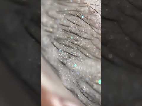 BEAUTY MASTER Alginate Eyebrow Mask, pearl, 15 g 0.53 oz