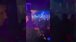 Download lagu 🥂Club XIV - Dj Sam 🥵￼ mp3