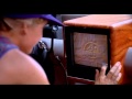 Interactive CD ROM
