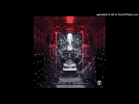 CinderVOMIT - Dreams Of A Better Tomorrow