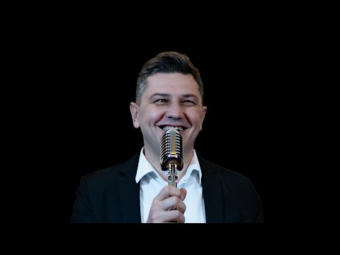 Ivan Štivić & Slavonski Vez - Za onaj Oras (Live) @ivanstivicofficial