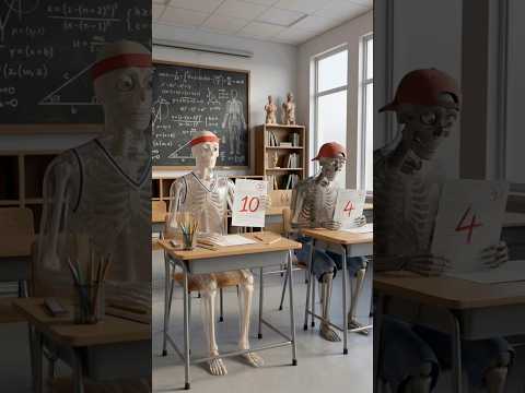 Studente Modello VS Bocciato.. Chi Guadagna di PIÙ?🤑 #shorts