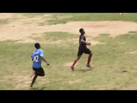 Kaduna Conference | Matchday 7 | La Masia FA vs New Waves FA