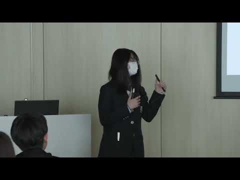 社会学科 No.6（秀幸福祉会 庄栄エルダーセンター＆追手門学院 地域活性化PJ）令和6年度「高齢者福祉実践・研究大会」（分科会A：大阪大谷大学会場）