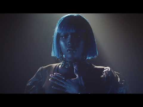 Olakira Ft DJ Fab   In My Maserati Intro Retouch