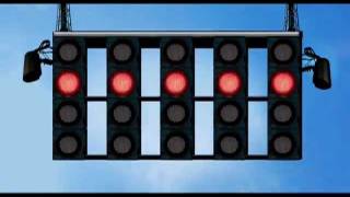 PlayStation 2 - Playstation 2 Collection - Spot TV Italia (2007)