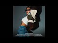 R B Type Beat Closer RnB Instrumental 2025