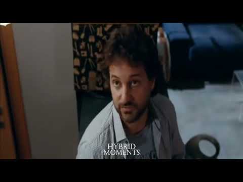 Pieraccioni - il ladro...