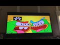 Breadwinners Intro