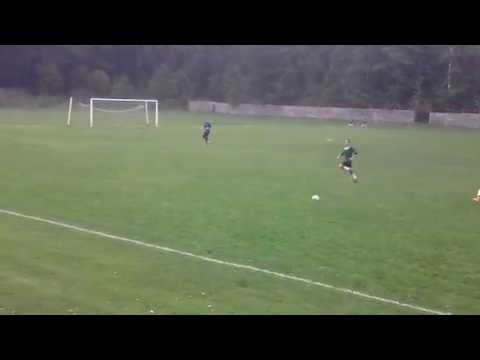 TYSKI SPORT S.A.-BBTS PODBESKIDZIE BIELSKO-BIAŁA 0:4