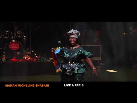 Concert Paris suite ok