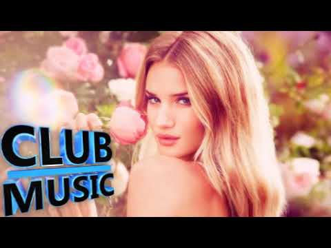 Dj Kowi & Dj Qbi Club Music 2019 Warlubie