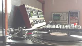 The May 4th Movement/Digable Planets/1994