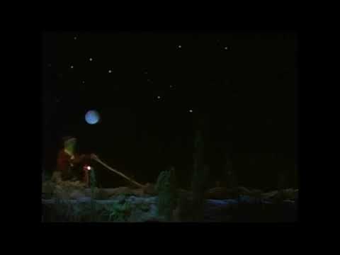 Fraggle Rock - Manic McMooch (Find You, Bind You, Grind You) Lyrics