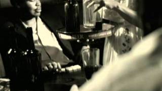 Big Sugar - Turn the lights on