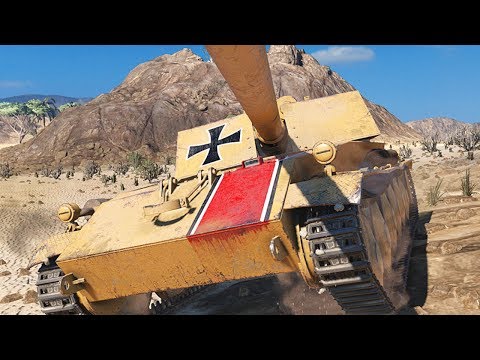 Cutting Them Down Like Trees Iron Rain WOT Console Premium Borsig | Indoor Man Gaming