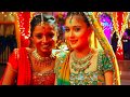 Sapna Babul Ka Bidaai Serial Song Human Studio