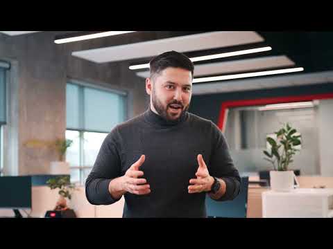 Setsail Marketing video.