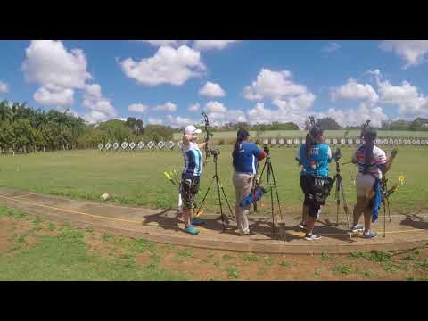 World Ranking in Dominican Republic