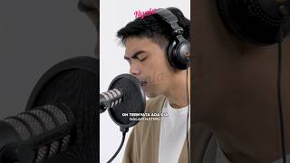 Download lagu Badut Baru - dbatlayar | NYALA mp3