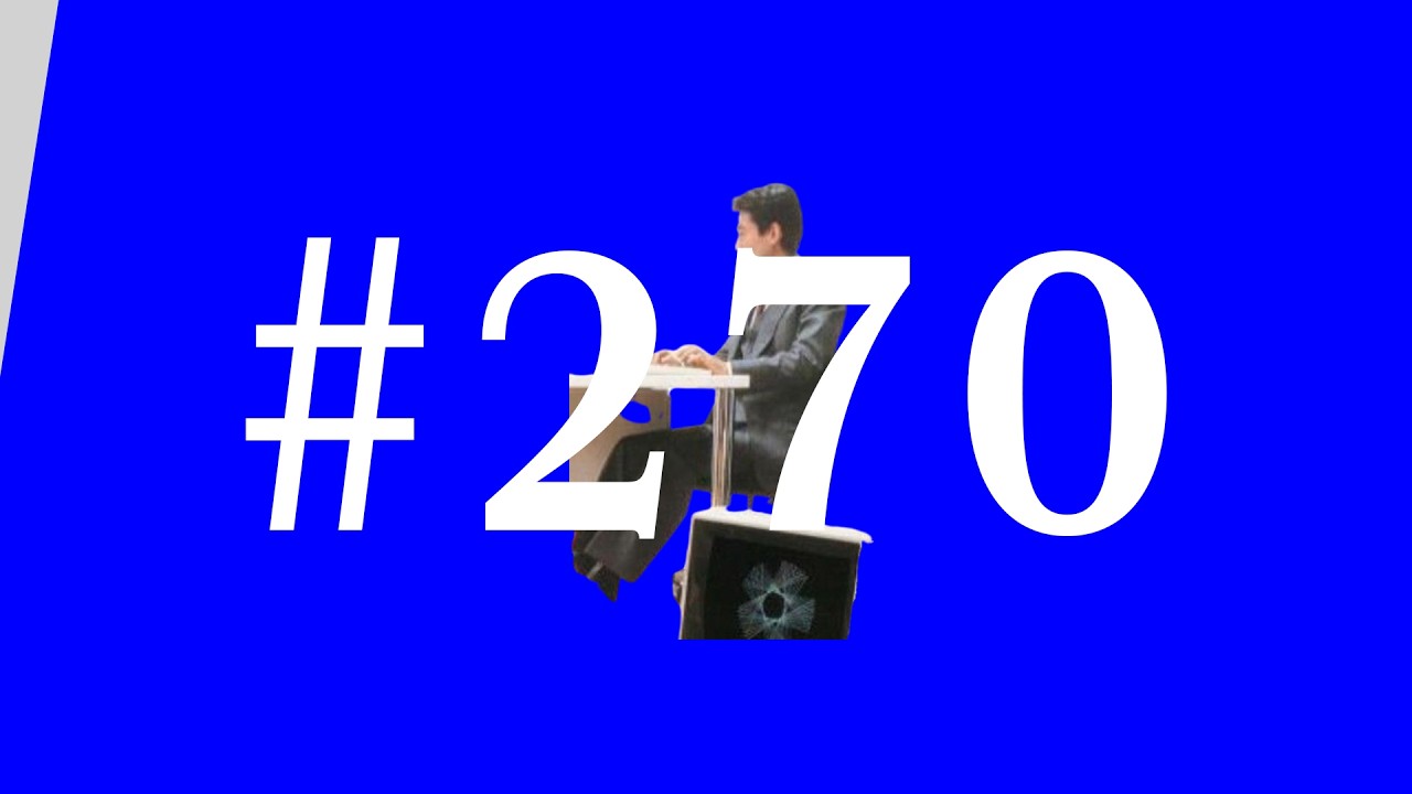 お理[#270] Yaca x gaburyu ローカット [ #ROKATTO ]