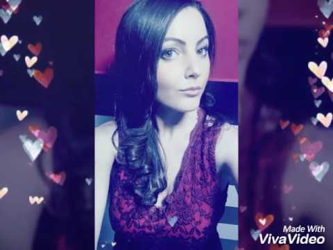 Stefan Vlasin - Eu ti am dat inima mea