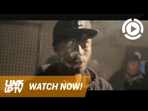 Mayhem x Little Torment x Perm x Vile Greeze - #Chatty [Music Video] | Link Up TV