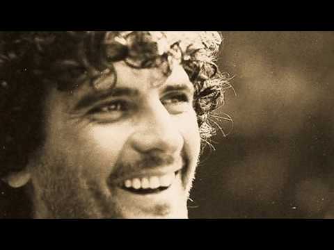 Massimo Troisi ❤️