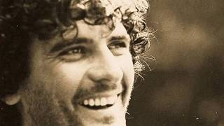 Massimo Troisi 04.06.1994/04.06.2020