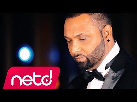 Muharrem Memed - Ayrılık Olmasaydı