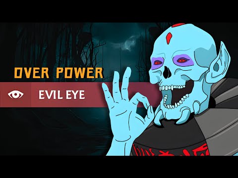 I Found an Easier Way to Win with Lich