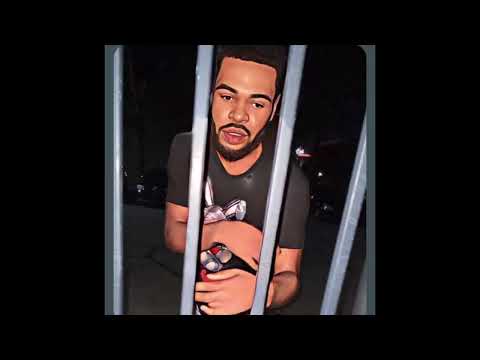 MDB Shawn AFXER sentencing