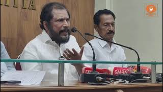 വീണാ ജോർജ് അവധിയിൽ; “സജീവമായി പ്രവർത്തനത്തിൽ ഉണ്ടാ?