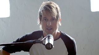 &quot;Thinking Out Loud&quot; - Ed Sheeran Music Video Cover - Luke Conard