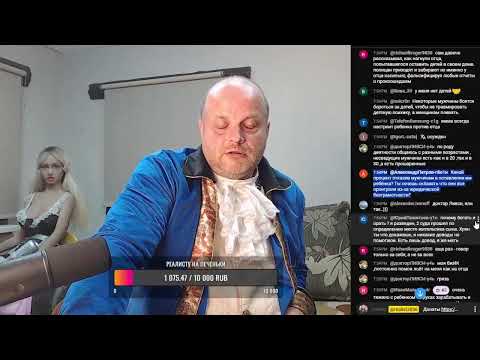 Женщины: То косят под нитокусь, то войну развязывают...