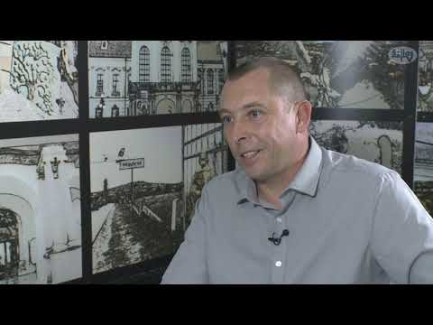 Kistarcsa - Dőringer Károly