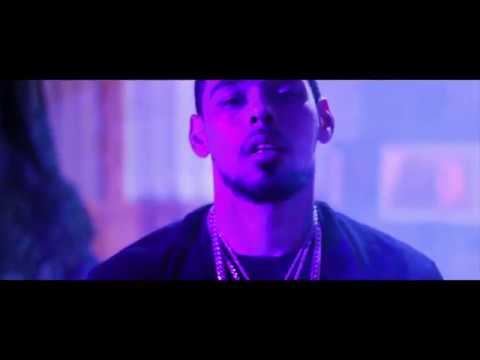 Klean Söze - Partmentz feat. Vandam Bodyslam