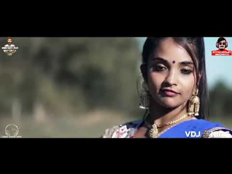 Vdj King-Naan Kudikka Poren Mix||Dj Mathi||Green Rasta Crew