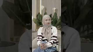 Download lagu kisah wanita China yang cantik masuk Islam #mualaf #vidioviral #vidioshort #debatislamvskristenterba mp3 Download lagu kisah wanita China yang cantik masuk Islam #mualaf #vidioviral #vidioshort #debatislamvskristenterba mp3