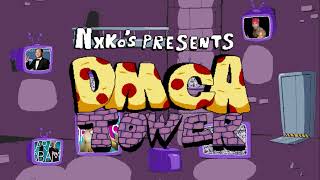 Cover art for Copystrike Appeal Rejected