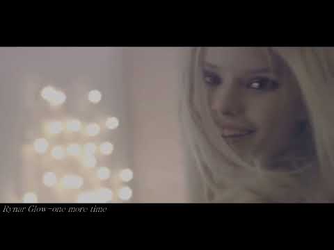 Rynar Glow one more time Vocal extended mix 2019