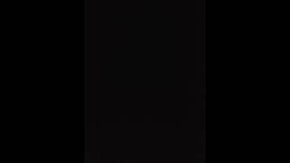 Malachi 4:6 - Come here little one