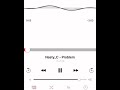 Nasty C Problem Snippet ZuluManWithSomePower