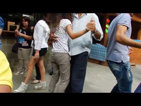 Ferragosto 2013 nel Bosco Monte Piano,Accettura,Basilicata10