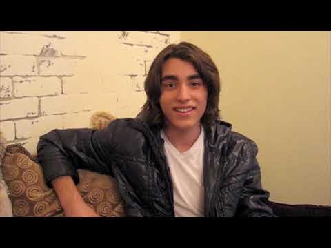 Make BLAKE MICHAEL and LEMONADE MOUTH Winners!
