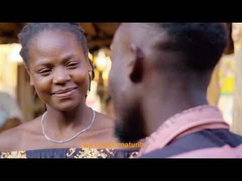 SUVY_KAYA_OFFICIAL VISUALISER_DIR_BY_ THE_DIRECTOR_WAZIKHOFI